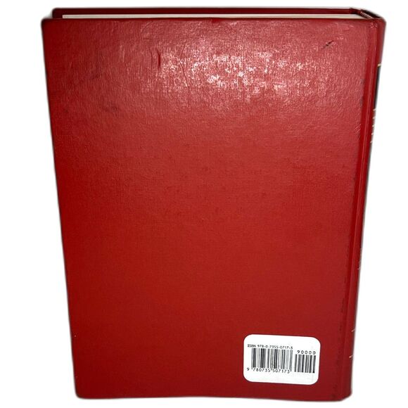 Payment Systems & Financial Transactions 5th Ed Mann 2011 HB Law Book Hard Cover - Picture 3 of 5